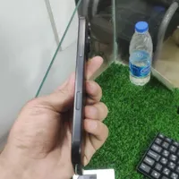 آیفون iphone 16 Pro Max با حافظهٔ ۲۵۶ گیگابایت|موبایل|ارومیه, |دیوار