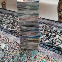 کیمدی