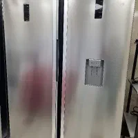 ۳۰ میلیون تومان تخفیف خرید نقدی