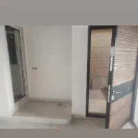 فروش آپارتمان دوبلکس تک واحد طالقانی شمالی