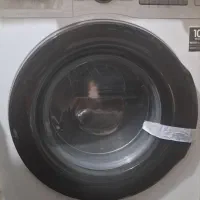 لباسشویی سامسونگ ۷ کیلویی تمام اتوماتیک
