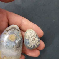 سنگ عتیقه|کلکسیون اشیاء عتیقه|صفادشت, |دیوار