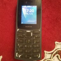 Nokia 106 2023