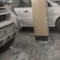 شاگرد یا درصدی کار نقاشی ماشین نیازمندیم