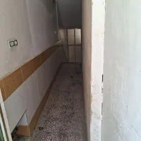 زیر-زمین-راه-جدا-دربست