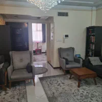 اجاره آپارتمان ۶۵ متری تک واحدی