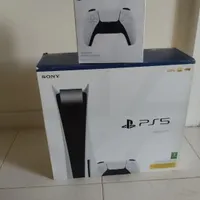 ps5فروش