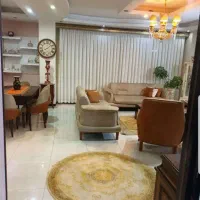 اجاره-واحد