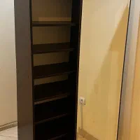 جاکفشی|جاکفشی، کمد، دراور|کرج, گوهردشت|دیوار