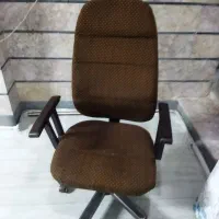 صندلی اداری|صندلی و نیمکت|مشهد, کوشش|دیوار