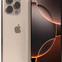 ۱۶ پرومکس za