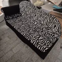 مبل کاناپه ۳ نفره
