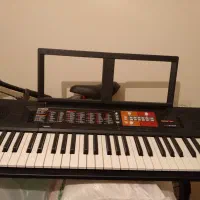 ارگ یاماها مدل F51