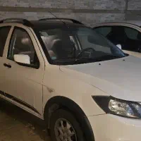 کوییک r ۱۴۰۲