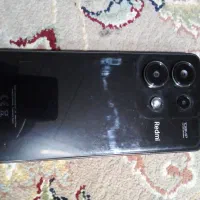 گوشی شیائومی ردمی نوت 13