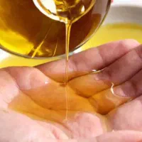 روغن ماساژ