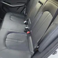 Kmc X5|خودرو سواری و وانت|تبریز, |دیوار