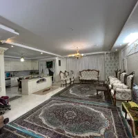 آپارتمان ۱۶۵متر/سند دار/خیابان اصلی/زیر فی|فروش آپارتمان|مشهد, جانباز|دیوار