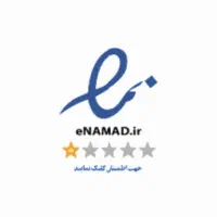 تیغه پیستون (سمبه) اصلی میخکوب بادی برت تیپو BRET|مصالح و تجهیزات ساختمان|تهران, شهرک شریفی|دیوار