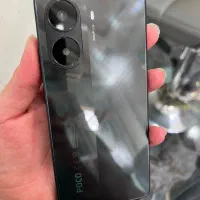 گوشی poco x7 pro