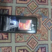 گوشی ۱۰۶ اصلی ۱ سیم