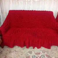 روکش مبل|مبلمان خانگی و میز عسلی|بیرجند, |دیوار