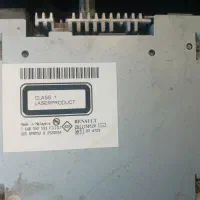 ضبط پخش فابریک ال۹۰|قطعات یدکی و لوازم جانبی|گرگان, |دیوار