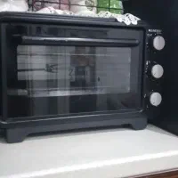 تستر کیومتل