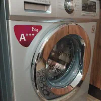 تعدادی وسایل خانه|ماشین لباسشویی و خشککن لباس|مسجد سلیمان, |دیوار