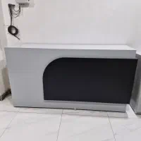 فروش میز کار