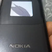 گوَشی نوکیا ۲۷ ۲۰