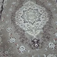 فرش نگین مشهد