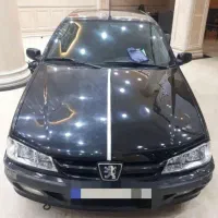 واکس پولیش سرامیک صفرشویی در محل تضمینی