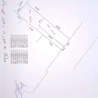 فروش زمین مسکونی منصوریه