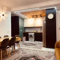 فروش-یکخواب-برج-کرانه-صادق-کریمی