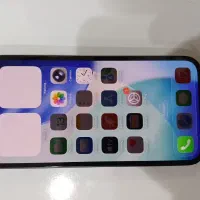 ایفون سیزده نرمال