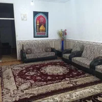 سوییت ،پارکینگ و خانه مسافر امیریان (مهران)|اجارهٔ کوتاه‌مدت آپارتمان و سوئیت|مهران (ایلام), |دیوار