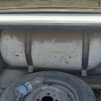 کپسول cng2028