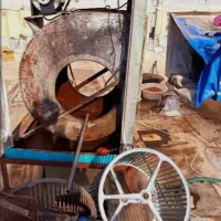 تعمیرات انجام میشود|آبگرمکن، پکیج، شوفاژ|تهران, هفده شهریور|دیوار