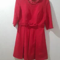 تعدادی لباس نو|لباس|قزوین, |دیوار