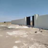 زمین اقساطی با ۵۰ میلیون سند تکبرگ شهرکی سهیلیه|فروش زمین و ملک کلنگی|کرج, فاز ۳ گوهردشت|دیوار
