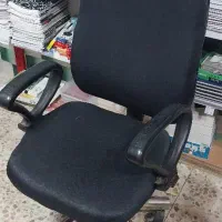 صندلی مناسب