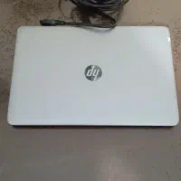 لب تاب hp 850 G3 مناسب حسابداری