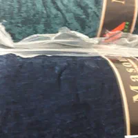 مخمل اعلا با عرض ۳متر رنگبدی کامل گرم بالا|پرده، رانر، رومیزی|قم, زاویه|دیوار