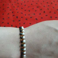 دست بند زینتی|بدلیجات|گرگان, |دیوار