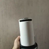 پرژکتور اندروید