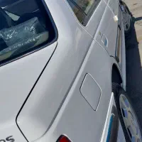 پارس سال ۴۰۲|خودرو سواری و وانت|سرباز, |دیوار