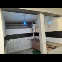 اجاره خانه دربست ۱۴۱ متری(شاهنامه(وسط میلان|اجارهٔ خانه و ویلا|مشهد, چهاربرج|دیوار