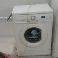 یخچال و فریزر|یخچال و فریزر|اصفهان, رزمندگان|دیوار