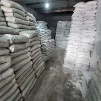 سیمان اردبیل و خمسه